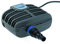 OASE 51086 AquaMax Eco Classic 2500 Pompe à Filtre