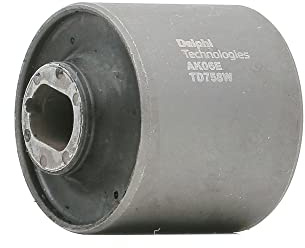 Delphi TD758W Suspension