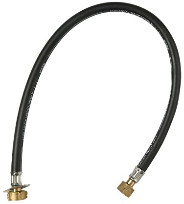 Reca Lyre 70CM Propane NF