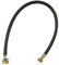 Reca Lyre 70CM Propane NF