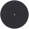 Pro-Ject Felt Mat Standard tappetino in feltro per giradischi