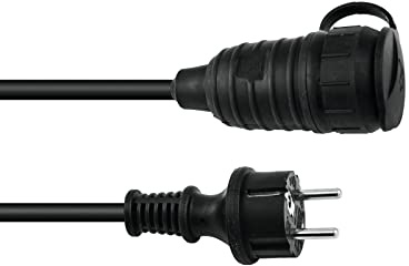 Eurolite 30245697 Cable
