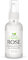 Isabella's Clearly ROSE, 100% reines Rosenblütenwasser, feuchtigkeitsspendendes Spray, revitalisierender Körpernebel, alkoholfreie Aromatherapie in einer Glasflasche