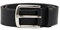 Diesel_DIESEL LOGO B-LINE_APPAREL_BELT_Schwarz_95