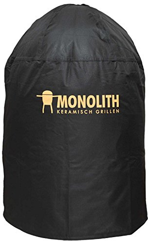 Monolith JUNIOR Abdeckhaube Grillzubehör Keramikgrill Monolithzubehör