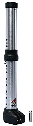 Master Mast garanzia Ascan 30 cm