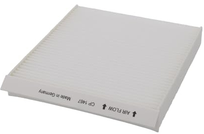 Corteco 49374703 Heating