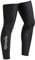 Colorful Beinlinge Wadenbandage Sonnenschutz UV-Schutz Leg Sleeves Radfahren Joggen Herren Damen (M)