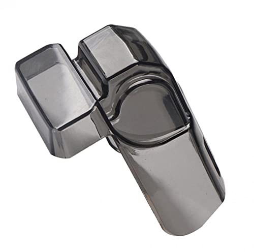 Perfeclan 1Pc Gimbal Aus Integrierte Guards Objektivkappe Für DJI Spark