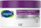 Cetaphil Pro Dermacontrol Purifying Clay Mask with Bentonite Clay for Oily, Sensitive Skin, 3 oz Jar