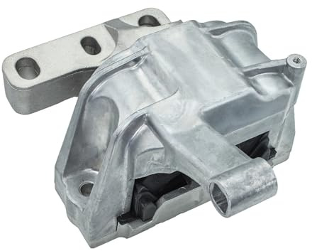 MEYLE-ORIGINAL Quality MEYLE 100 199 0169 Engine Carrier
