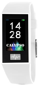 CALYPSO Digital K8500/1