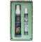 Cath Kidston Beauty Magical Woodland Travel Sleep Well Geschenk-Set, 50 ml Lavendelkissen Nebel und 10 ml Lavendelberuhigendes Gel