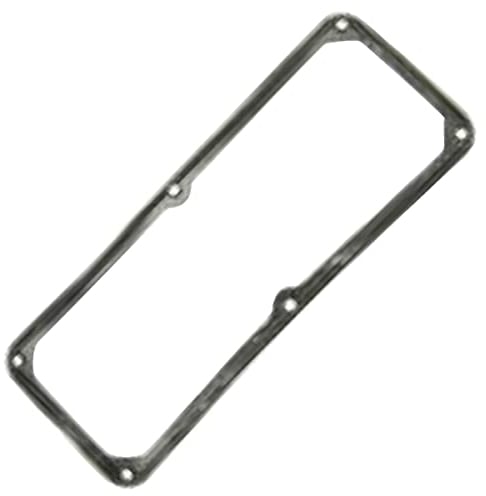 Whirlpool 480140101607 - Guarnizione elettrodosatore per lavastoviglie