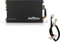 Axton A592DSP Verstärker mit Plug & Play Adapter Kompatibel für Alfa, Audi, BMW, Ford, Honda, Hyundai, Kia, Mazda, Mercedes, Opel, Peugeot, Renault, Seat, Skoda, Toyota, VW usw.