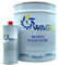 WAGA PAINT S.R.L. Resina Poliestere Liquida 20L + Catalizzatore 1L - Waga Paint Tecniques