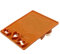 Food Mold DIY Sandwich Bear Bread Tool Baking Shaper Panda Cake Mould Funnel Cake Mix and