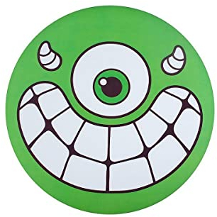 Waboba Super Flying Head
