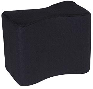 MaxxGoods ergonomisches Kniekissen (1)