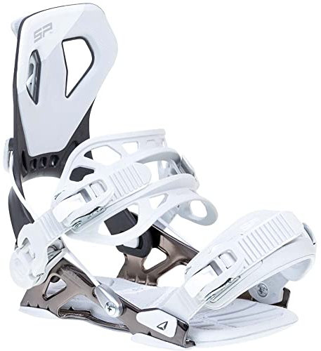SP CORE MULTIENTRY Bindung 2023 Gun, XL