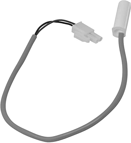 Ice Maker Temperature Sensor To Fit Beko American Fridge Freezer Genuine 4216600285