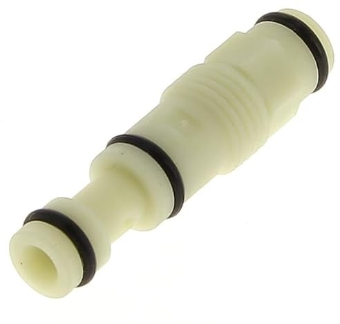 Stihl Iniettore 4754-760-8800 per idropulitrice ad alta pressione