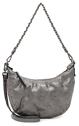 SURI FREY Andy Beutel S Darksilver