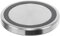Drehknopf Twistpad magnetisch kompatibel mit NEFF 10004928 ex 00636170 50 mm Original