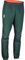 B DÆHLIE Daehlie Herren Devise Hose, Dark Forest, L
