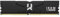 Goodram - DDR5 Speichermodul IRDM 2x32GB KIT 6400MHz CL32 DR DIMM Black V Silver - Intern - DRAM - für PC - Desktop-Computer - Laptop - Gaming - Gamer - Grafikbearbeitung - Speichererweiterung