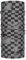 BUFF® Original EcoStretch Multifunktionstuch Schwarz Unisex Erwachsene