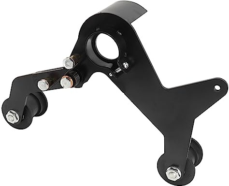 Bandschleifer, Bandschleifer für Metallbearbeitung, Mini-Bandschleifer, DIY-Schleifmaschine, Bandschleifer für Holzbearbeitung, Edelstahlrohr, Rohrpolierer, Schleifwerkzeug für