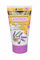 HAF® Vitalis Saunahonigcreme Lavendel | 150g Tube | Sauna Zubehör | Beruhigende und entspannende Saunacreme | 100% natürlich ohne Zusätze und Konservierungsstoffe | Qualität: Made in Europe