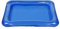 Abaodam Spaß Für Jungen Und Mädchen Puppen Aufblasbarer Pool Tragbares Badespielzeug Sand- Und Wasserspielset PVC Ideal Für Fantasievolles Spielen