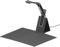 Ipevo DO-CAM-S Dokumentenscanner inkl. Scanner-Pad und Software