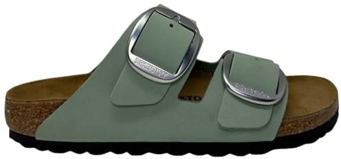 Birkenstock Adult sonstige Gr. 40