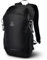 Terra Peak Wanderrucksack 15L Aren 15, Premium (klein), leicht, Rucksack mit Rückenbelüftung aus 3D Air Mesh Polyester Wanderrucksack für Damen und Herren Camping Outdoor Wandern Ruckasck mit Hüftgurt