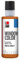 Marabu 04060004047 - Window Color fun & fancy, hellbraun 80 ml, Fensterfarbe auf Wasserbasis, ablösbar auf glatten Flächen wie Glas, Spiegel, Fliesen und Folie