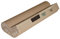 Batteria per Asus Eee PC EeePC 700 701 900 2 G 4 G 8 G 12 G 20 G Bianco 4400 mAh