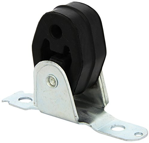 FA1 113-941 Halter, Abgasanlage