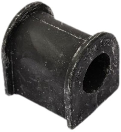 JAPANPARTS RU-335 Lagerbuchse Stabilisator Vorne Kompatibel mit MAZDA 6 Station Wagon GY GJ6A34156