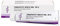 ZINKPASTE BW weich 100 ml