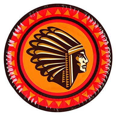Boland 6 indische Gerichte