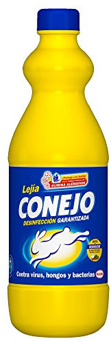 Conejo Eau de javel 1 l