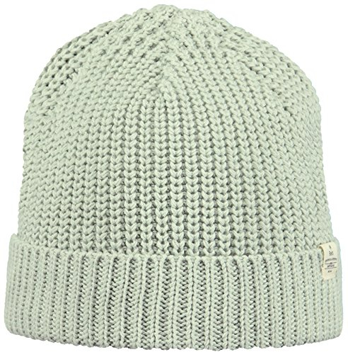 Barts Gabley Beanie Mint - One-Size