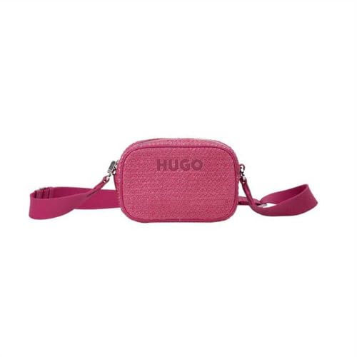 HUGO Damen Bel R Crossbody