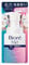 Biore Makeup Remover Whipped Cream Cleansing - 210ml