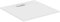 Ideal Standard - Ultraflt New Piatto Doccia in acrilico 100x100cm - Bianco Seta