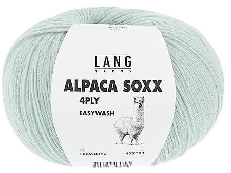 Lang Yarns 10620092