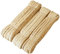 MBLUE Material de paja de trigo de 50 m de ratán para el hogar, manualidades, decoración de punto y reparación de sillas, cesta de mesa (ancho 8 mm)